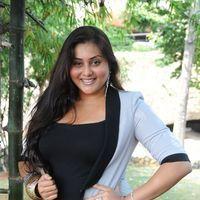 Namitha New Stills | Picture 122436